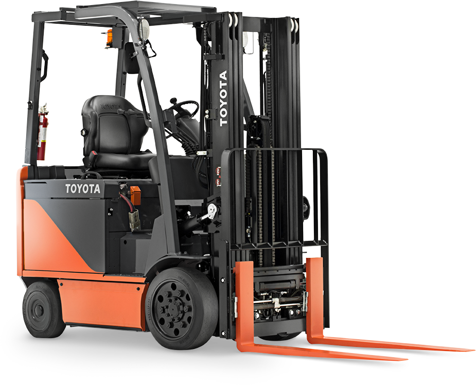 How Often Do Forklifts Need Maintenance? 6 Questions to Ask