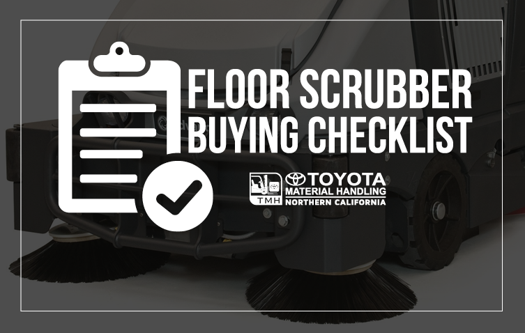 https://cdn2.hubspot.net/hubfs/490683/Blog_Images/floor_scrubber_buying_checklist.png