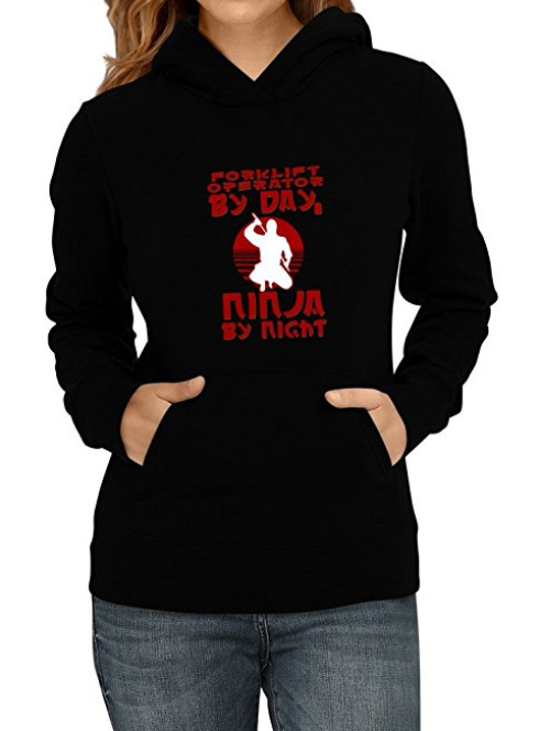 Gift Ideas For Forklift Drivers Gift Ideas For Forklift Drivers