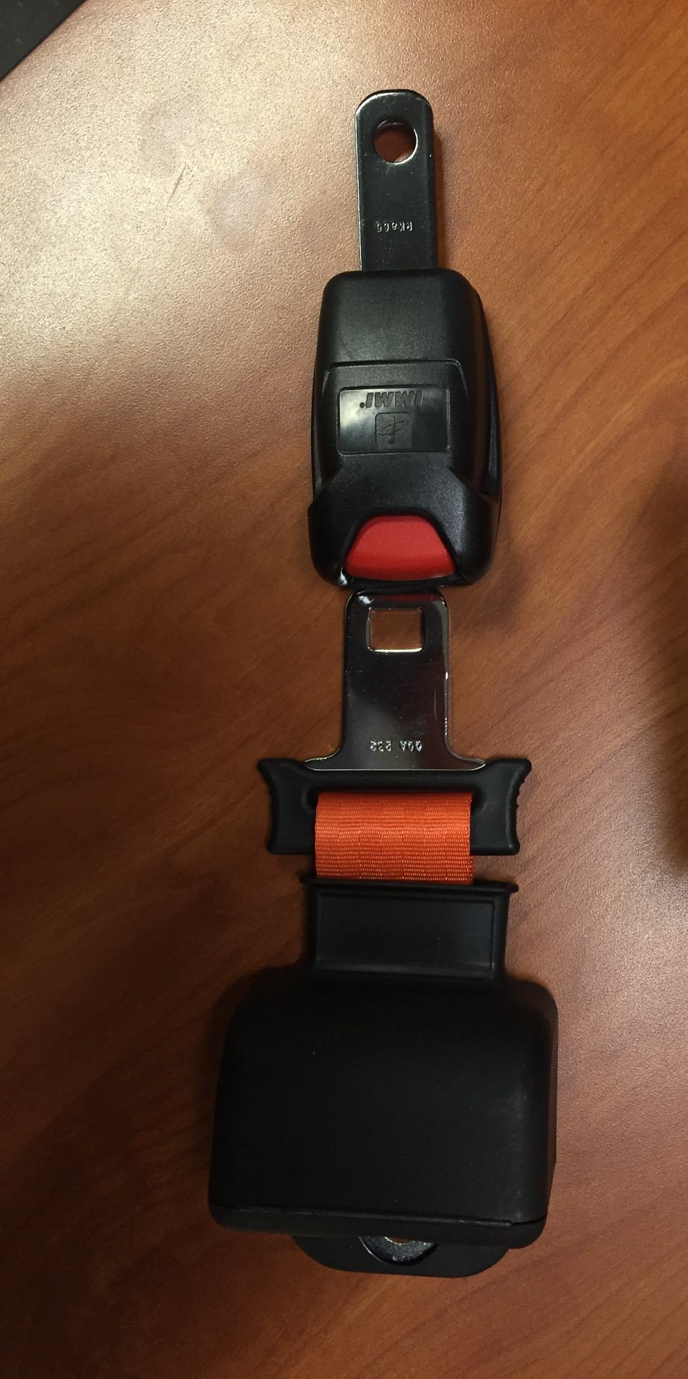 When To Choose Aftermarket Forklift Parts When To Choose Aftermarket Forklift Parts