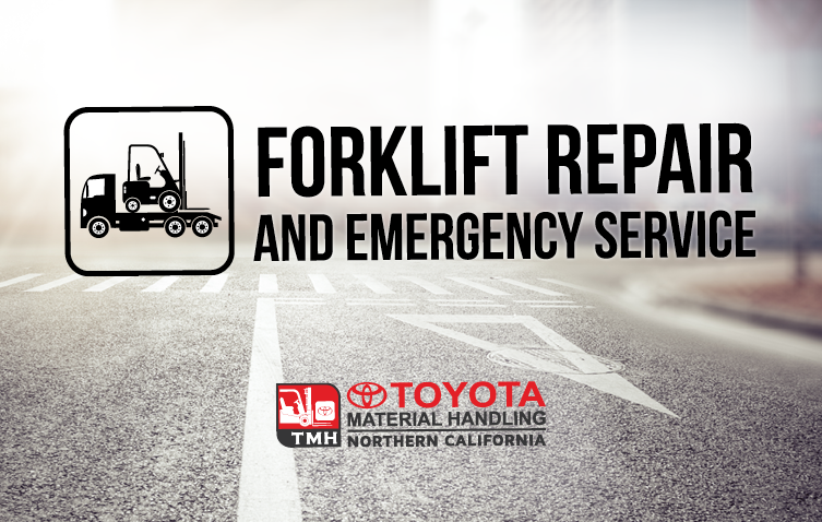 Forklift Repair And Emergency Service Forklift Repair And Emergency Service
