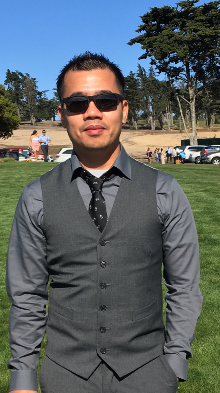Tmh Employee Spotlight - Summer Edition Tmh Employee Spotlight - Summer Edition