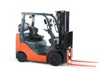 Sit Down Vs Stand Up Forklifts – Which Is Best? Sit Down Vs Stand Up Forklifts – Which Is Best?