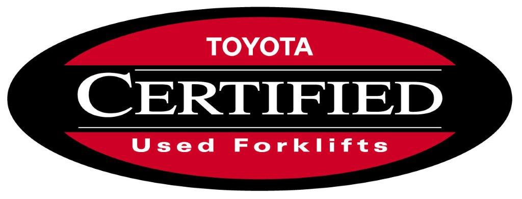 What To Look For When Buying A Used Forklift What To Look For When Buying A Used Forklift