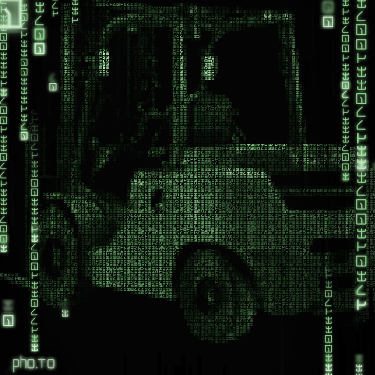 When You Call For Forklift Repair, We Send The Best When You Call For Forklift Repair, We Send The Best