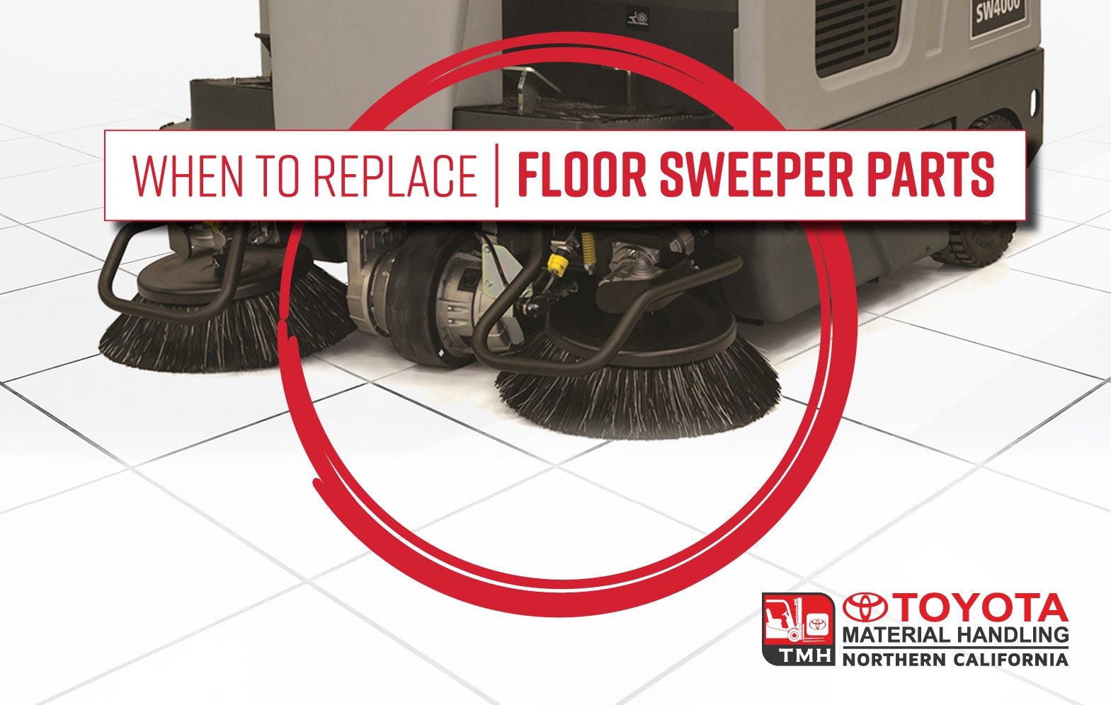 https://cdn2.hubspot.net/hubfs/490683/when_to_replace_floor_sweeper_parts.jpg