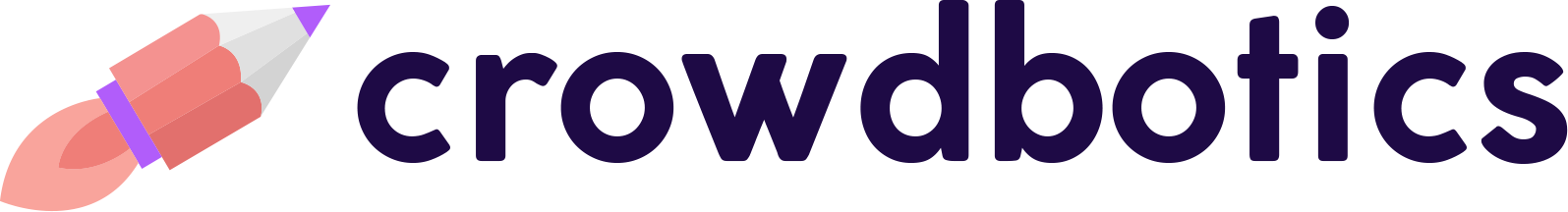 Crowdbotics-Logo
