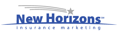 New Horizons