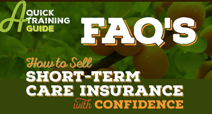 Insurance Requirements For Sellers: FAQ's