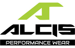 ALCIS-LOGO-002