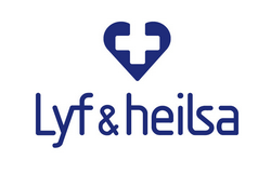 Lyf og Heilsa