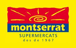 Montserrat-logo-1