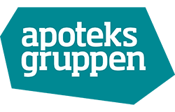 Apoteksgruppen customer story