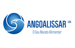 Angoalissar customer story