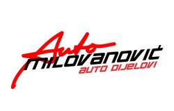 Auto Milovanovic