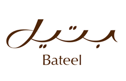 Bateel