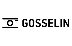 Gosselin Photo Vidéo