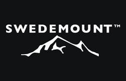 swedemount