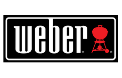 Weber BBQ Grills