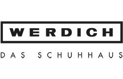 Werdich