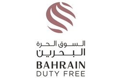 Bahrain Duty Free