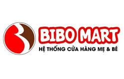 BiboMart