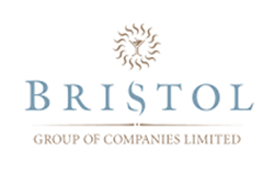 Bristol Group Ltd.