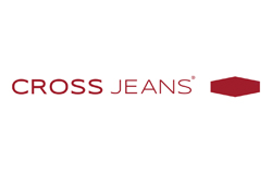 Cross Jeans