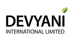 Devyani International Limited