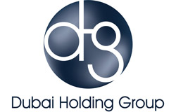 Dubai Holding Group