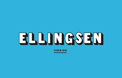 Ellingsen