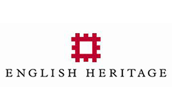 English Heritage