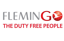 Flemingo
