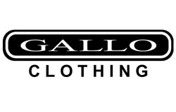 Gallo Clothing