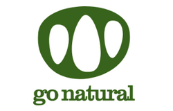 Go Natural