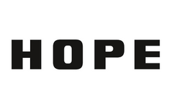 Hope Retail