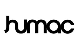 Humac
