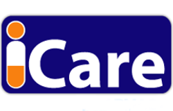 ICare Pharmacy