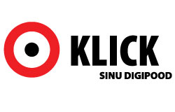 Klick Eesti