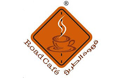 Road Café drive-in coffee outlets