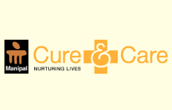 Manipal Cure & Care