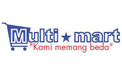 Multi Citra Abati