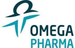 Omega Pharma Spain S.A.
