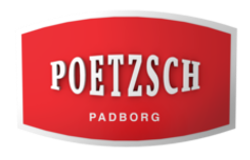 Poetzsch Padborg GmbH & Co.KG