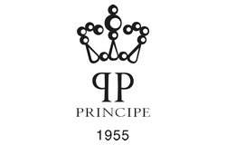 Principe