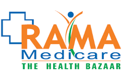 Rama Medicare