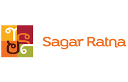Sagar Ratna