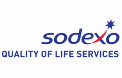 Sodexo Cyprus