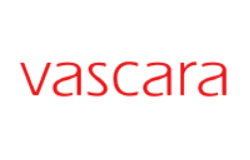 Vascara
