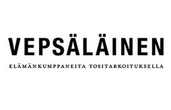 Vepsäläinen